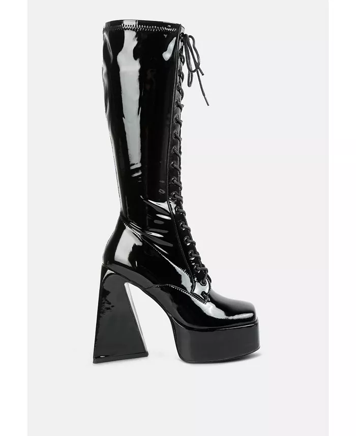 https://slimages.macysassets.com/is/image/MCY/products/2/optimized/27174232_fpx.tif?op_sharpen=1&wid=700&fit=fit,1&fmt=webp