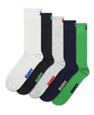Happy Socks