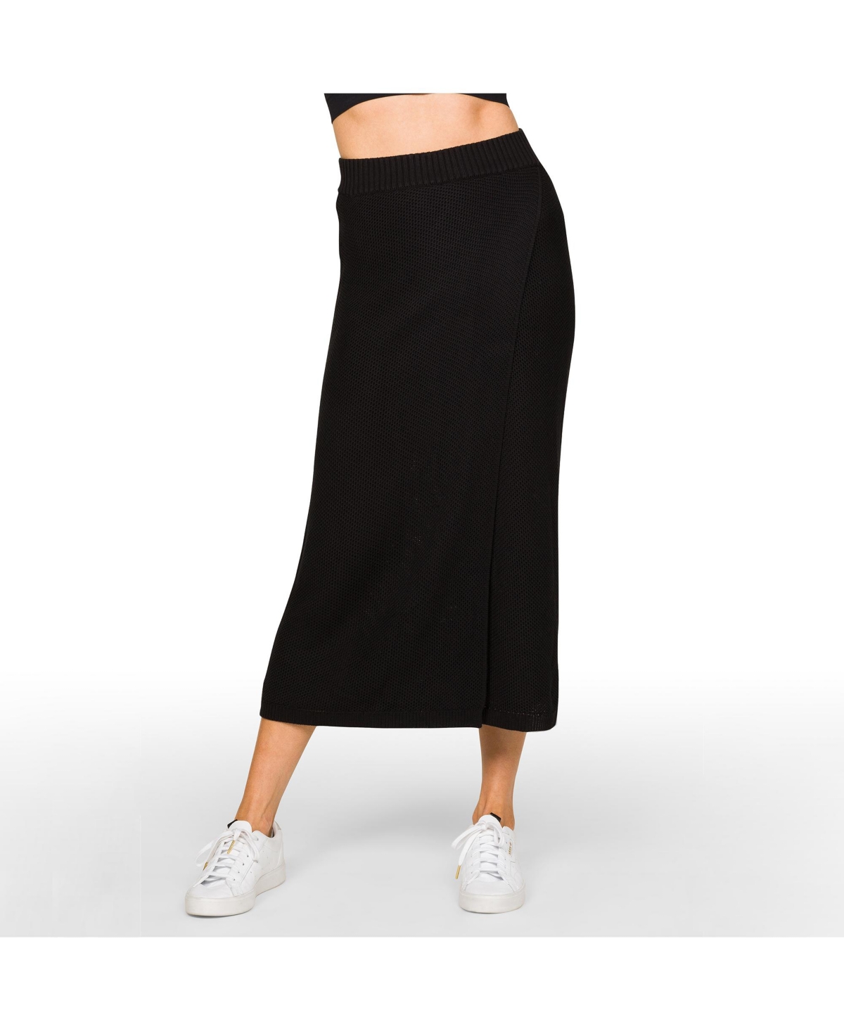 Adult Women Tropez Skirt - Stone