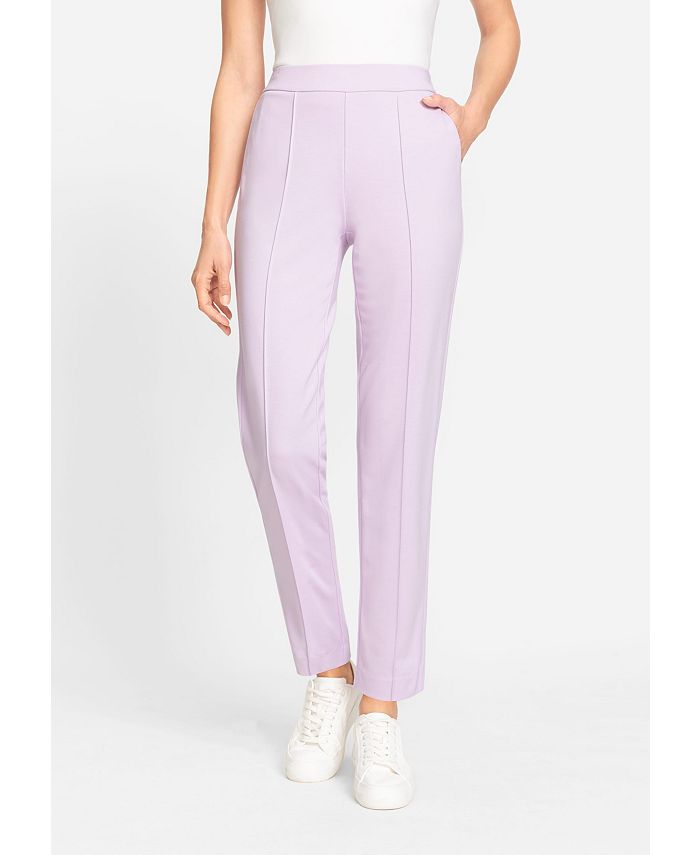 Olsen lisa deals straight leg jeans
