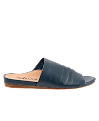 Women's Camano Sandal