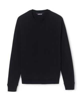 Men's Adult Crewneck Sweatshirt