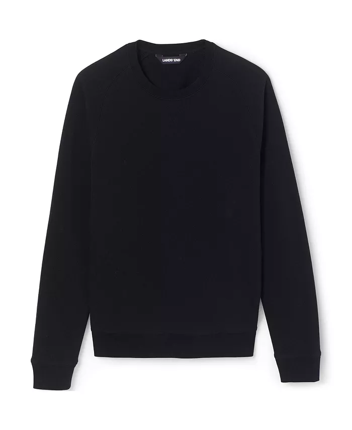 Men's Adult Crewneck Sweatshirt