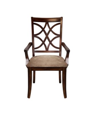 Streamdale Furniture