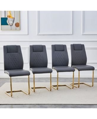 Streamdale Furniture