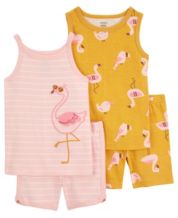 Toddler Girl Clothes (2T-5T)