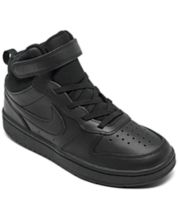 Macys school shoes outlet