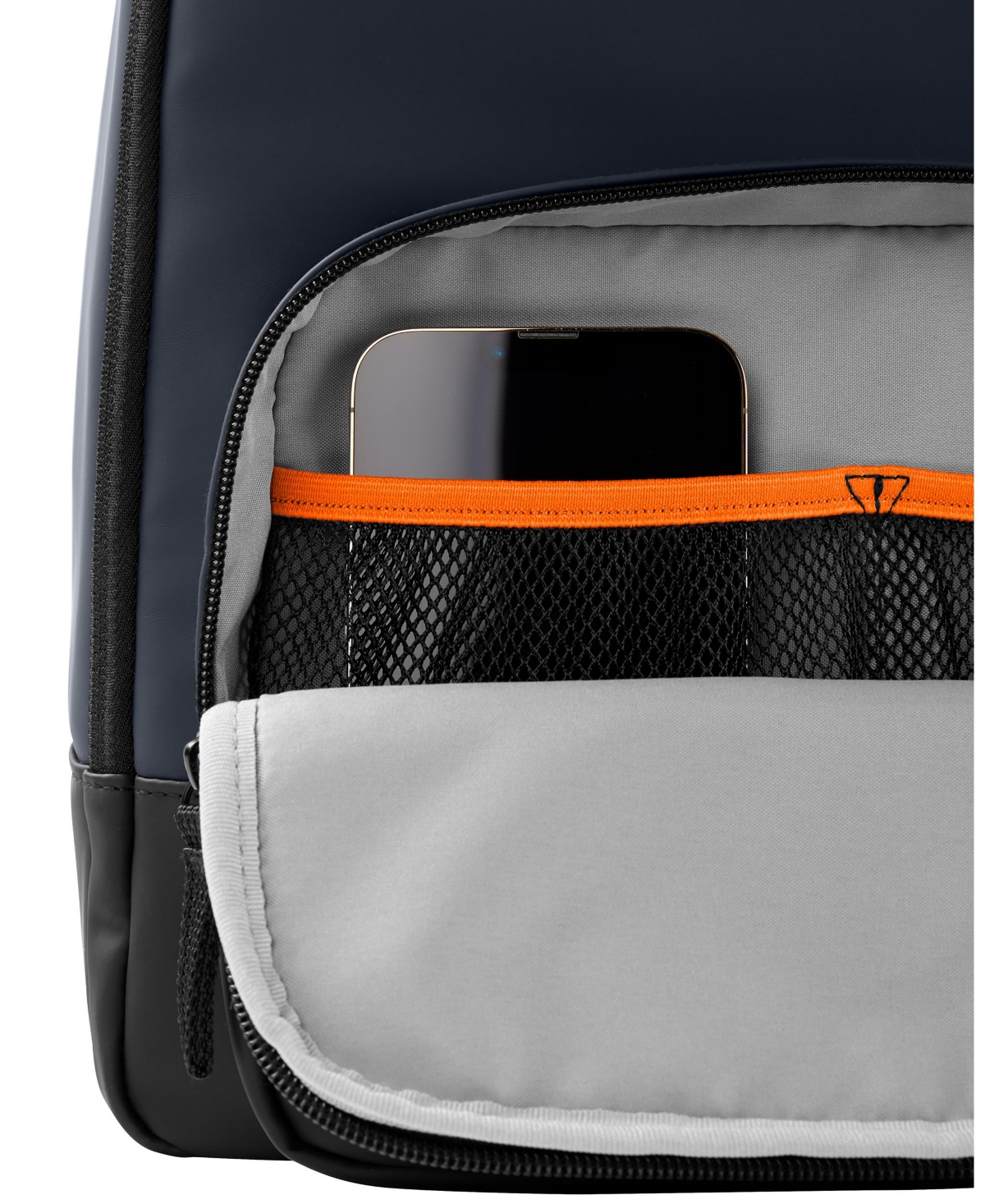 Skip Hop Flex Baby Boys or Baby Girls Diaper Bag Backpack
