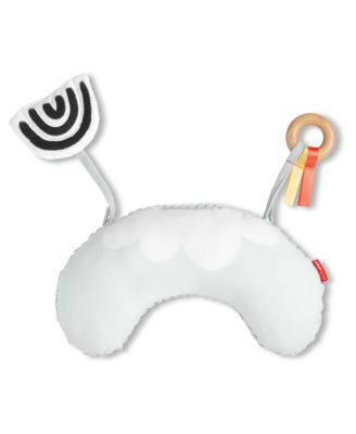 Discoverosity Play Gym 