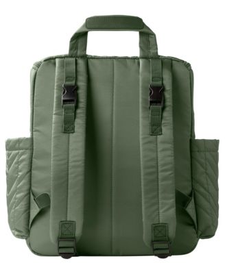  Forma Diaper Backpack