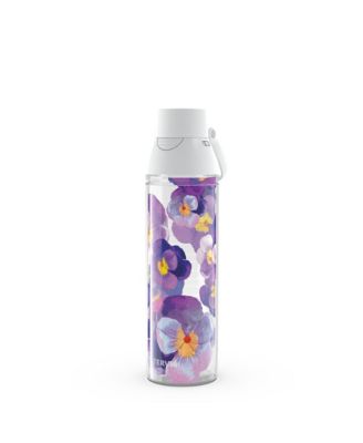 Tervis Tumbler