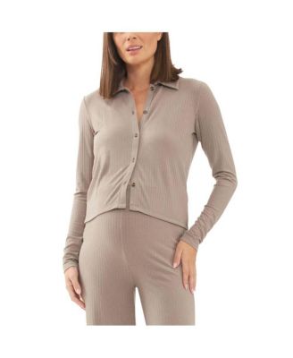 Ripe Maternity