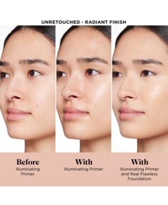 Mini Pure Canvas Primer, 0.5 oz.