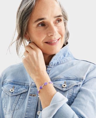 Women's Emberr Espadrille Platform Wedge Sandals