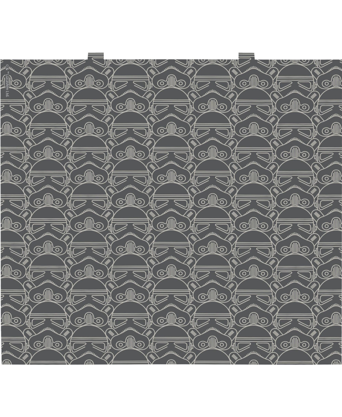 Tervis Tumbler Tervis Venture Lite Star Wars Trooper Group Made in Usa Double Walled Insulated Tumbler Travel Cup Keeps Drinks Cold & Hot, 24oz Water