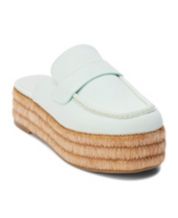 Macy's munro shoes new arrivals