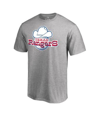 Fanatics