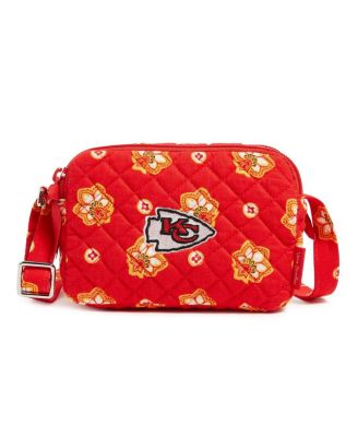 Vera Bradley