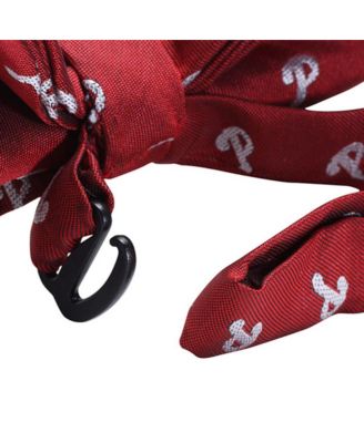 Men's Philadelphia Phillies Repeat Bow Tie