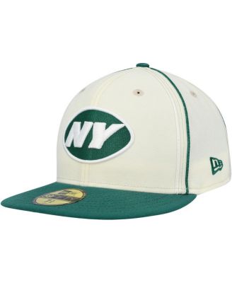 New Era