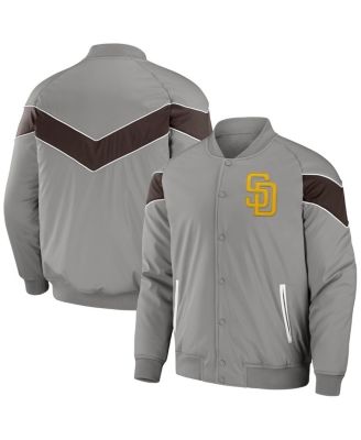 Fanatics