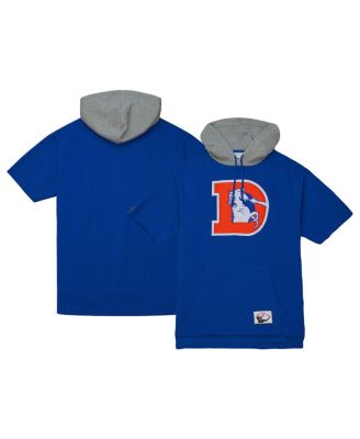 Mitchell & Ness