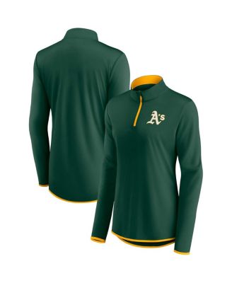 Fanatics