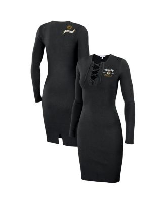 WEAR by Erin Andrews