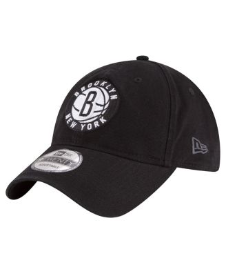 New Era