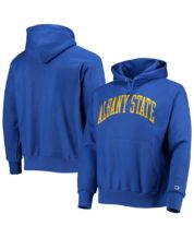 Champion Hoodie Men s Hoodies Sweatshirts Macy s
