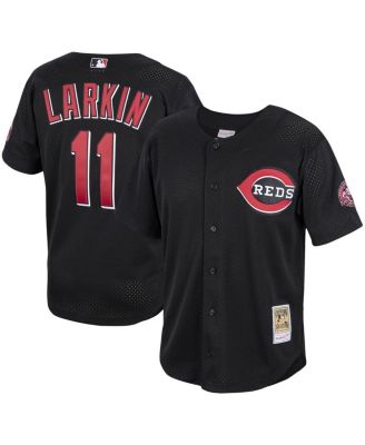 Mitchell & Ness
