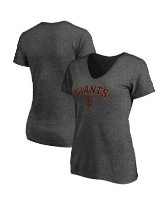 Fanatics