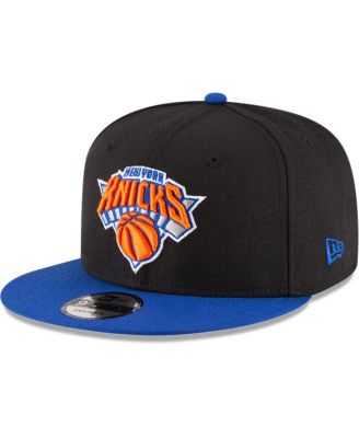 New Era