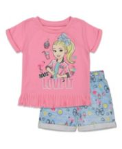 JoJo Siwa Kids' Clothing - Macy's