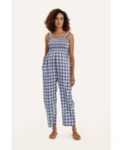 Macys ropa store de maternidad