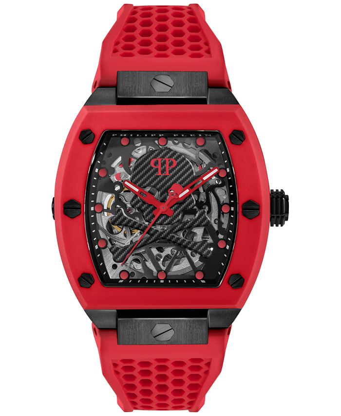 Michael kors mens watch cheap macys