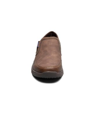Men's Conway Ez Moc Toe Slip On Shoes