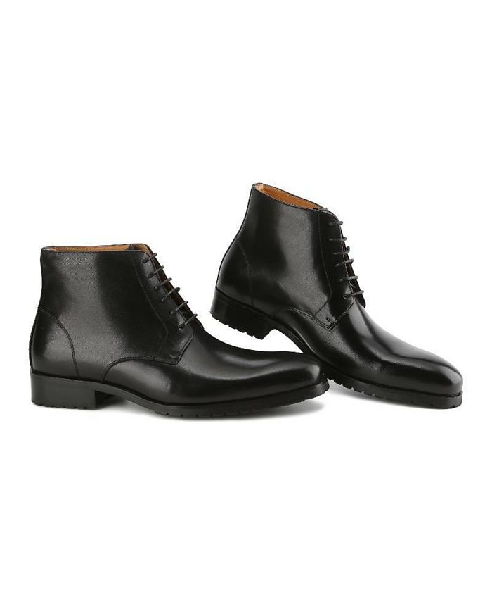 Gino vitale sale shoes