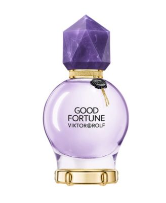 Viktor & Rolf - Good Fortune Eau de Parfum Spray, 1.7 oz.