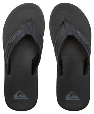 Men's Carver Tropics Iii Footwear Shoes