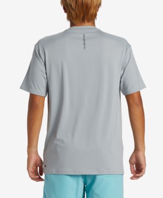 Men's Everyday Surf Short Sleeve T-shirt