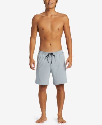 Men's Taxer Amphibian shorts