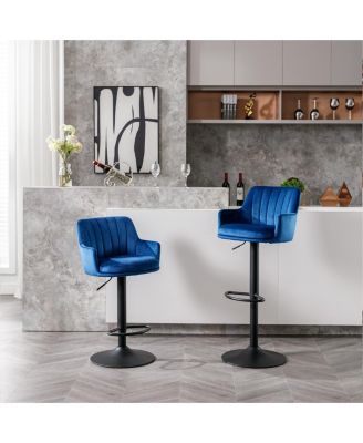 Streamdale Furniture