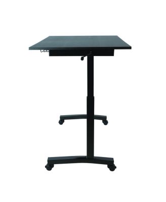 Streamdale Furniture