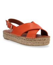 Chacos macys sale