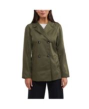 Ellen tracy coats lord cheap and taylor