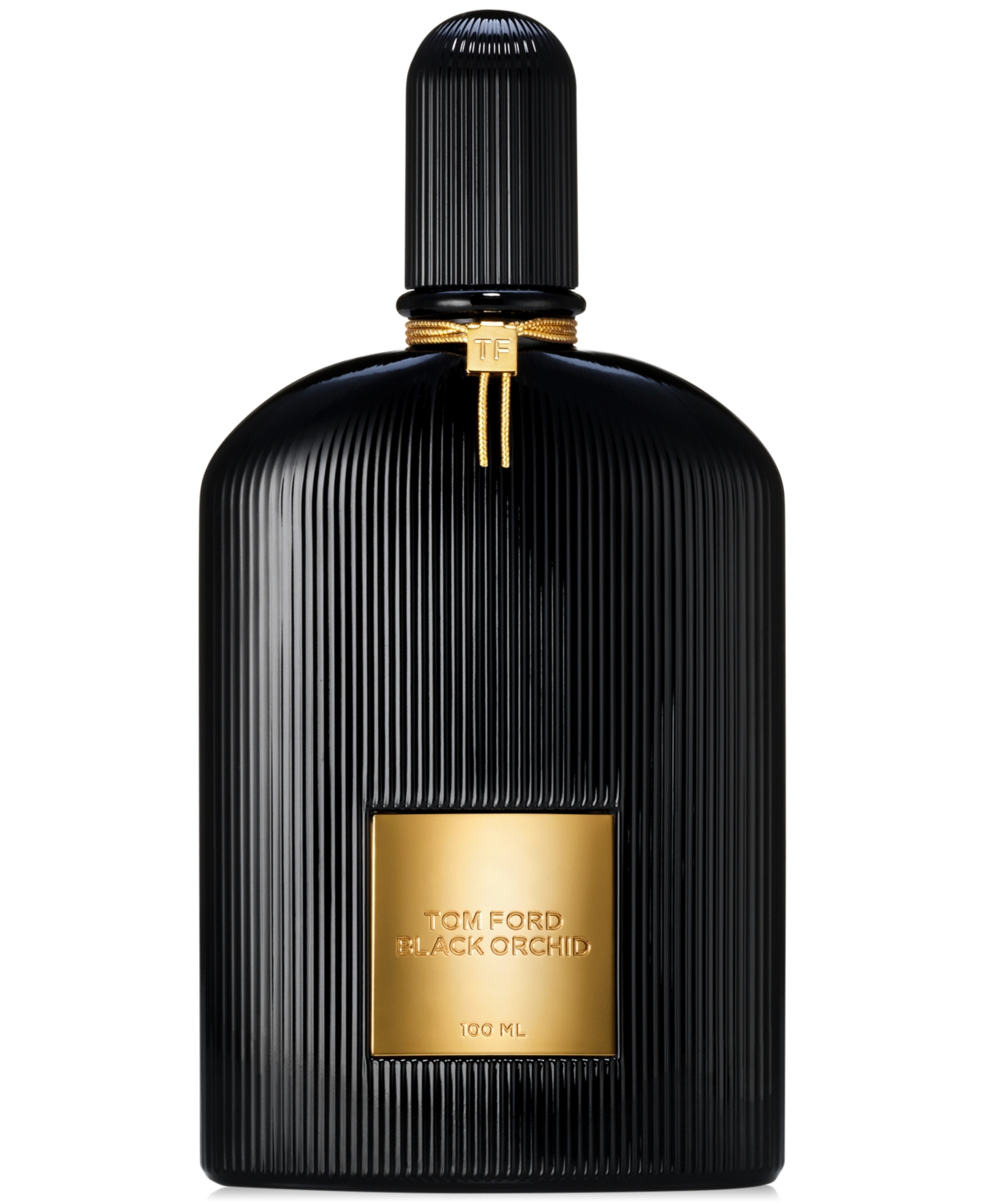 Tom Ford Black Orchid Eau de Parfum Spray,  oz & Reviews - Perfume -  Beauty - Macy's