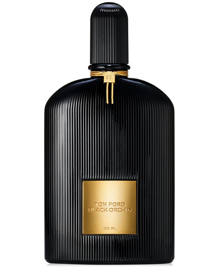 Top 67+ imagen tom ford perfume at macy’s