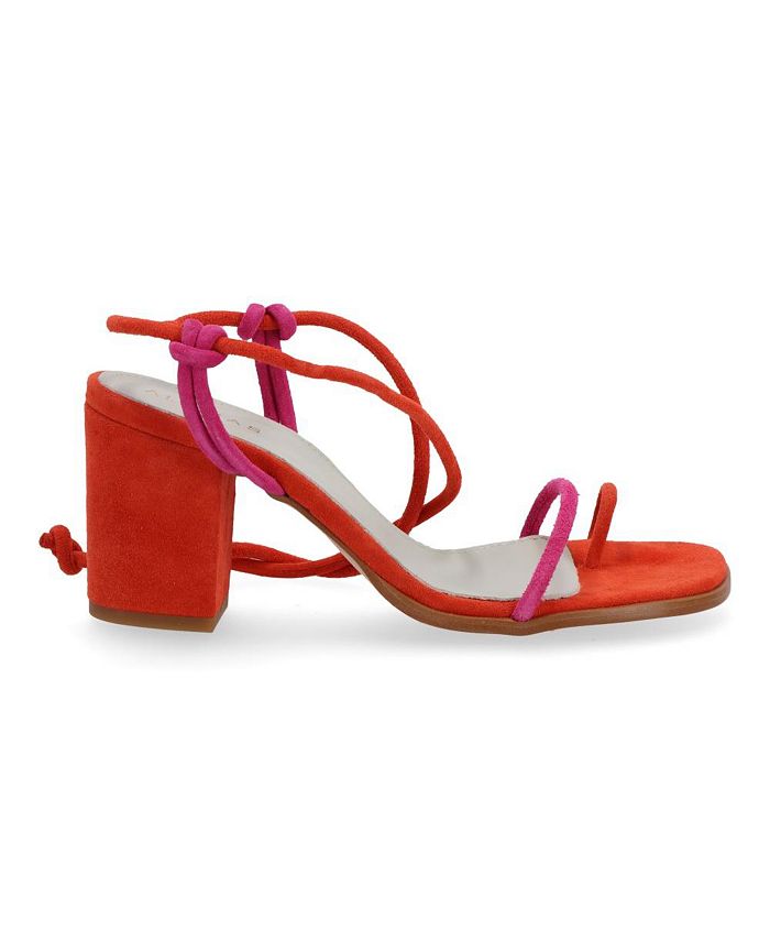 best sandals for spring