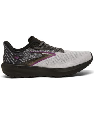 Women's Launch 10 Running Sneakers from Finish Line